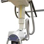 02 Suspension plafonniere