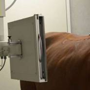 04 Suspension plafonniere