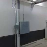 05 Suspension plafonniere