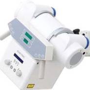 01 Colonne et Potter Vertical