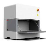 osteo densitometre vet19