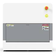 osteo densitometre vet18