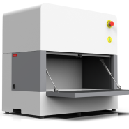 osteo densitometre vet8